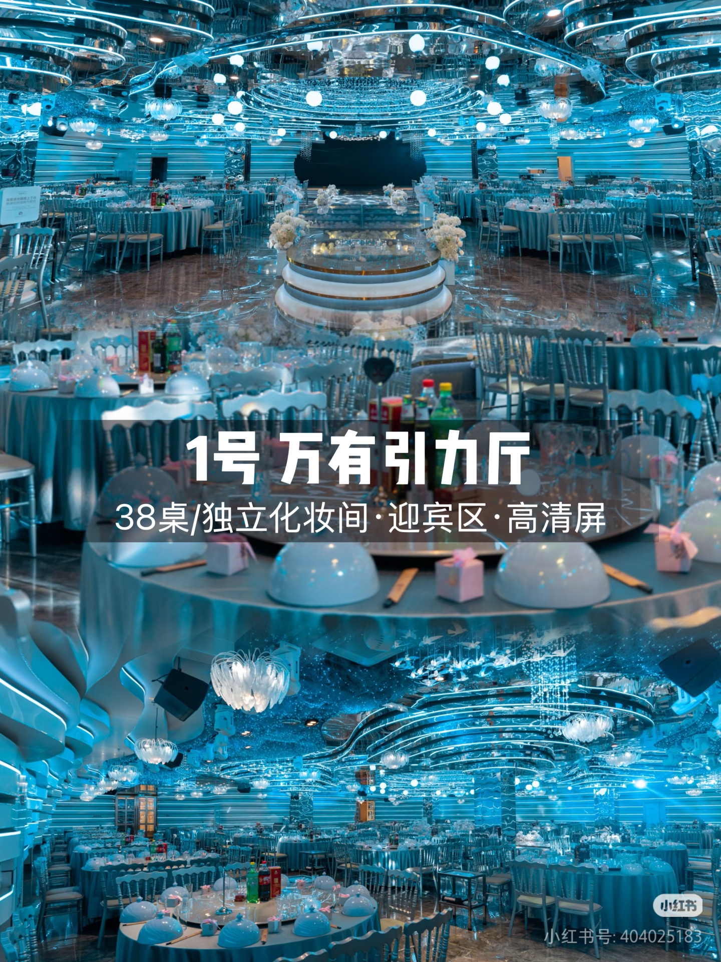 文章插图